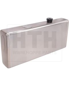 Hydrauliktank 170 l AL 1350x600x230