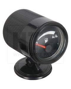 Tankanzeige 12 Volt