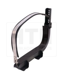 Konsole komplett 480 x 620 mm
