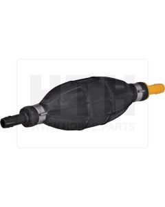 Balghandpumpe 120mm lang