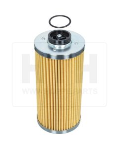 Filtereinsatz für Rücklauffilter 250 l