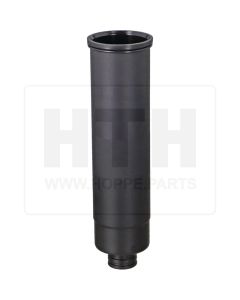 Aufnahmetopf für QB 180 (Typ XL)