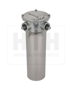 Rücklauffilter HOF3310 300 l/min