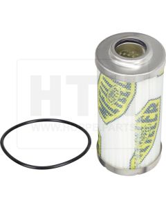 Filtereinsatz für Hochdruckfilter 70 l