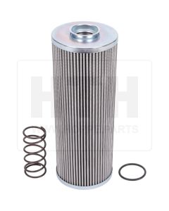 Filtereinsatz, einzeln für RK 400 Filter