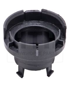 Gehäuse für Belüftungsfilter Typ N, XL