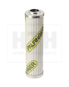 Filtereinsatz für Hochdruckfilter