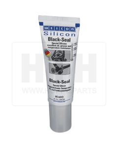 Tube Dichtstoff