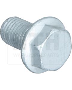 Tensilock-Schraube M12x1,5x20