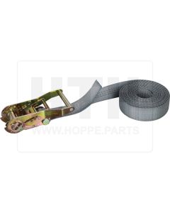 Spanngurt 4,0 m lang