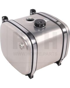 Hydrauliktank 115 l AL 550x420x510