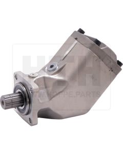 Hydraulikpumpe Parker F1-101-L