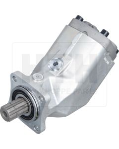 Hydraulikpumpe Parker F1-101-R
