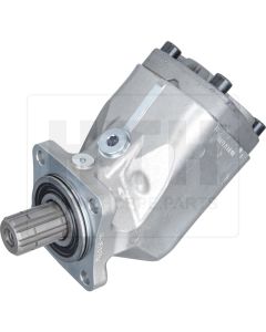Hydraulikpumpe Parker F1-25-R