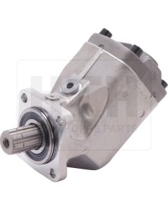 Hydraulikpumpe Parker F1-41-L