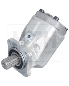 Hydraulikpumpe Parker F1-41-R