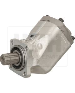 Hydraulikpumpe Parker F1-51R