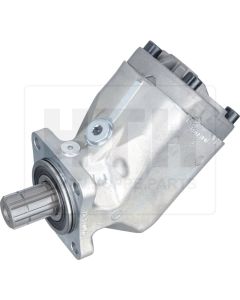 Hydraulikpumpe Parker F1-61-R