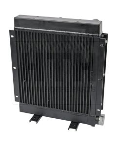 Ölkühler T3 BP 120l/min