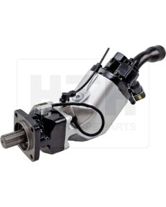 Hydraulikpumpe Parker F3-81-L