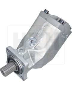 Hydraulikpumpe Parker T1-121-L