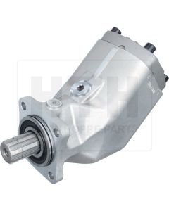 Hydraulikpumpe Parker T1-121-R