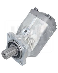 Hydraulikpumpe Parker T1-81-L
