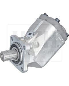 Hydraulikpumpe Parker T1-81-R