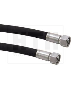 2-SN DN-10 DKOL 12L/DKOL 12L L=800