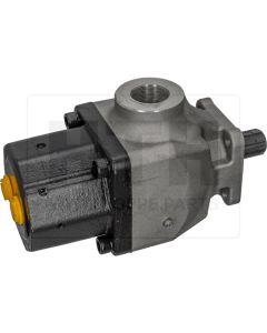 2-Kreispumpe HTH-2-K 60/30