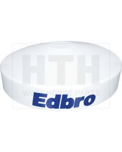 EDBRO-Kappe CS19