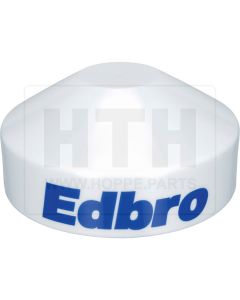 EDBRO-Kappe CS11