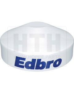 EDBRO-Kappe CS13