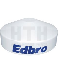 EDBRO-Kappe CS15