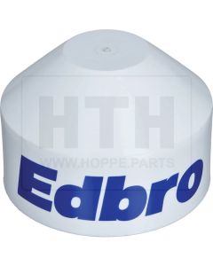 EDBRO-Kappe CS07