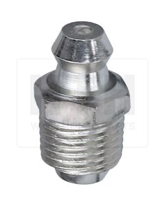 Edbro Schmiernippel 1/8" NG5