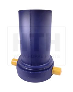 Außenhülle für CS17-L05-6233B25A15