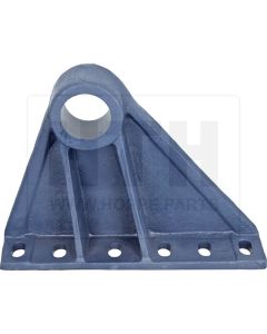 Hebekonsole LB101CT