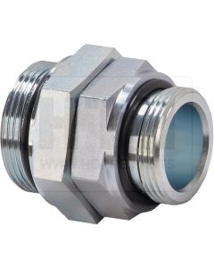 GA 1 1/2 M-BSP x 1 1/4 M-BSP einst.