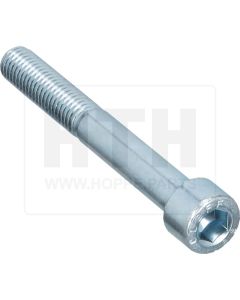 Zylinderschraube ST 10.9 M12x110 DIN 912