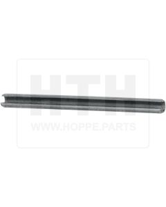 Spannhülse 3x40, einzeln