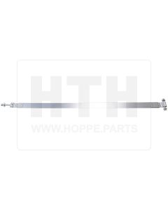 Spannband ST 1180x47