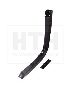 Tankkonsole  560 x 640 mm