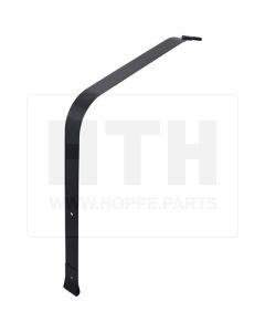 Spannband ST 1185x60