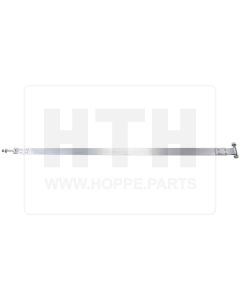 Spannband ST 1325x47