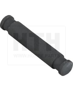 Bolzen für Spannband - 90 mm lang