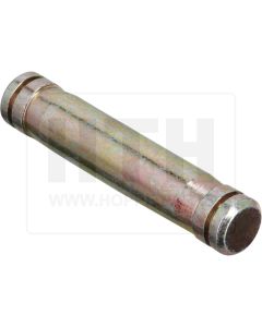 Bolzen für Spannband - 85 mm lang