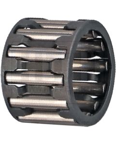 Nadellager für ZF-2c-Nebenantrieb