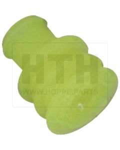 Dichtungseinsatz