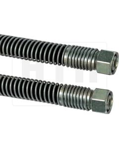 3-SPC DN-19 DKOS 25S/DKOS 25S L=2200 SP